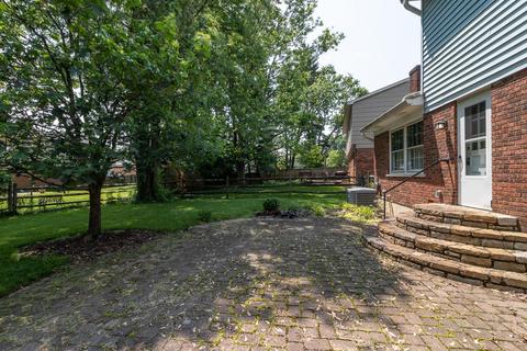 2100 Berrypatch Dr, Cincinnati, OH 45244 photo 23