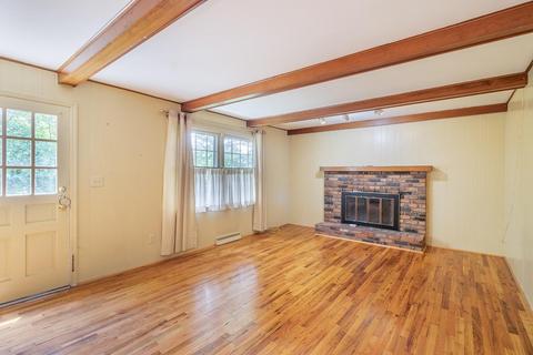 2100 Berrypatch Dr, Cincinnati, OH 45244 photo 9