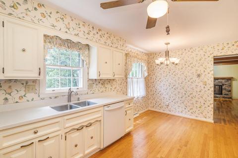 2100 Berrypatch Dr, Cincinnati, OH 45244 photo 7