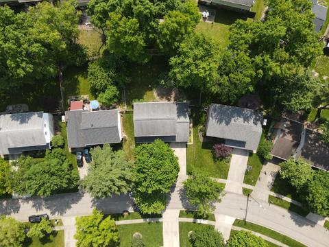 2100 Berrypatch Dr, Cincinnati, OH 45244 photo 3