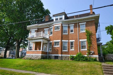 4173 Forest Ave, Cincinnati, OH 45212