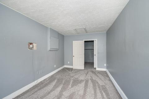 12151 Westerly Dr, Cincinnati, OH 45231 photo 18