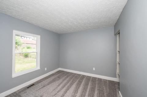 12151 Westerly Dr, Cincinnati, OH 45231 photo 25