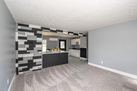 12151 Westerly Dr, Cincinnati, OH 45231 photo 5