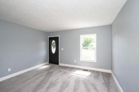 12151 Westerly Dr, Cincinnati, OH 45231 photo 4
