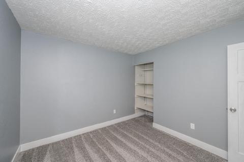 12151 Westerly Dr, Cincinnati, OH 45231 photo 26