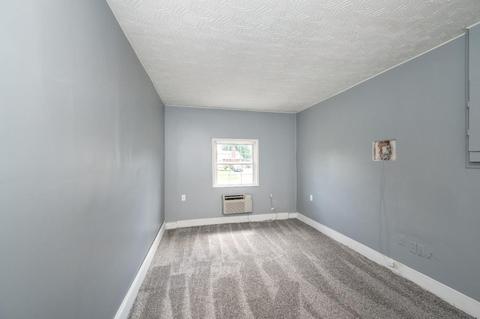 12151 Westerly Dr, Cincinnati, OH 45231 photo 29