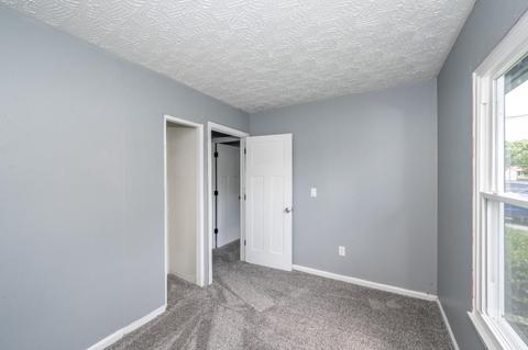 12151 Westerly Dr, Cincinnati, OH 45231 photo 21