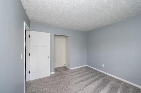 12151 Westerly Dr, Cincinnati, OH 45231 photo 24