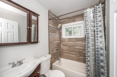 12151 Westerly Dr, Cincinnati, OH 45231 photo 17