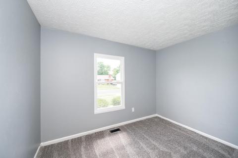 12151 Westerly Dr, Cincinnati, OH 45231 photo 19