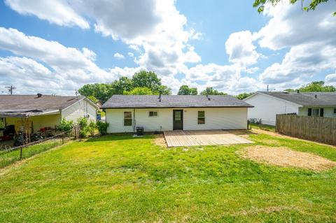 12151 Westerly Dr, Cincinnati, OH 45231 photo 31