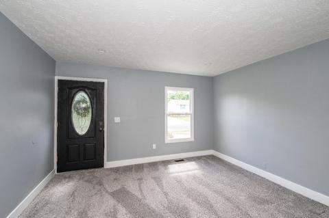 12151 Westerly Dr, Cincinnati, OH 45231 photo 3