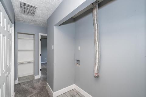 12151 Westerly Dr, Cincinnati, OH 45231 photo 30