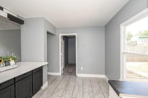 12151 Westerly Dr, Cincinnati, OH 45231 photo 10