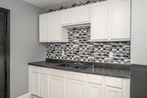 12151 Westerly Dr, Cincinnati, OH 45231 photo 12