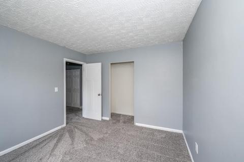 12151 Westerly Dr, Cincinnati, OH 45231 photo 23