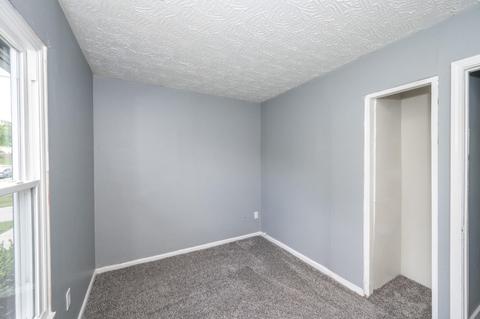 12151 Westerly Dr, Cincinnati, OH 45231 photo 20
