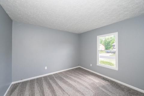 12151 Westerly Dr, Cincinnati, OH 45231 photo 22