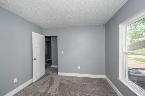 12151 Westerly Dr, Cincinnati, OH 45231 photo 27