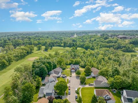 9698 Fallsridge Ct, Cincinnati, OH 45231 photo 25