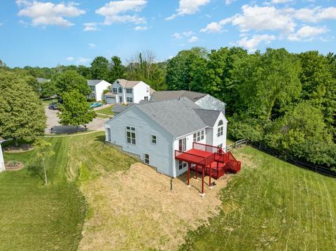 9698 Fallsridge Ct, Cincinnati, OH 45231 photo 28