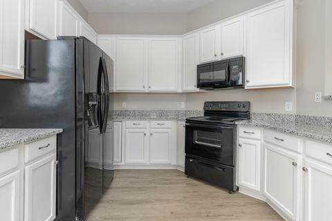 9698 Fallsridge Ct, Cincinnati, OH 45231 photo 9