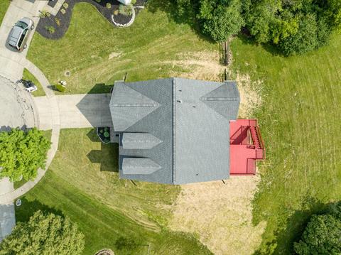9698 Fallsridge Ct, Cincinnati, OH 45231 photo 27