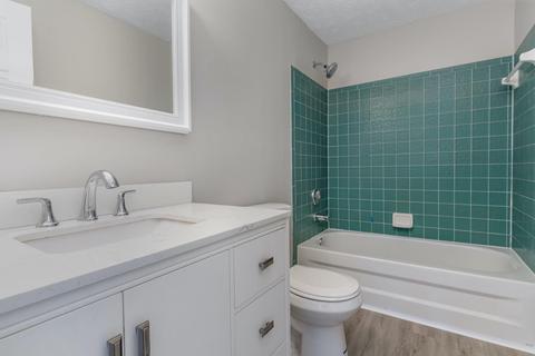 9698 Fallsridge Ct, Cincinnati, OH 45231 photo 16