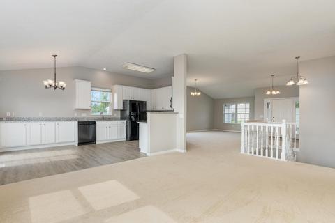 9698 Fallsridge Ct, Cincinnati, OH 45231 photo 7