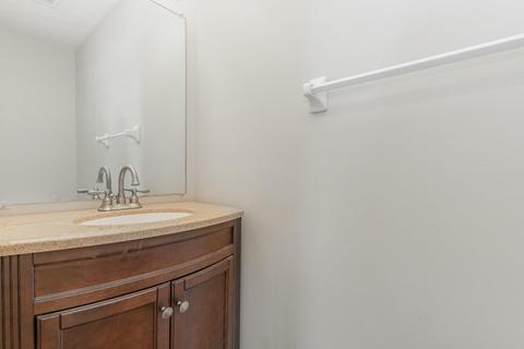 9698 Fallsridge Ct, Cincinnati, OH 45231 photo 20