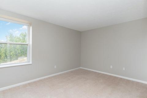 9698 Fallsridge Ct, Cincinnati, OH 45231 photo 19