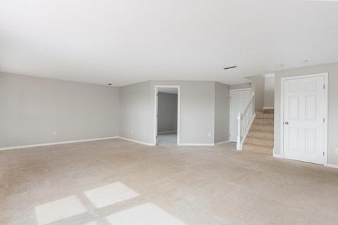 9698 Fallsridge Ct, Cincinnati, OH 45231 photo 14