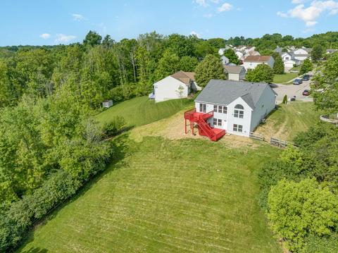 9698 Fallsridge Ct, Cincinnati, OH 45231 photo 29