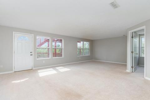 9698 Fallsridge Ct, Cincinnati, OH 45231 photo 15