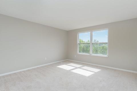 9698 Fallsridge Ct, Cincinnati, OH 45231 photo 17