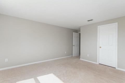 9698 Fallsridge Ct, Cincinnati, OH 45231 photo 18