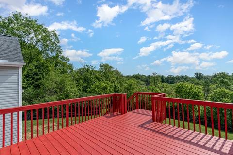 9698 Fallsridge Ct, Cincinnati, OH 45231 photo 21