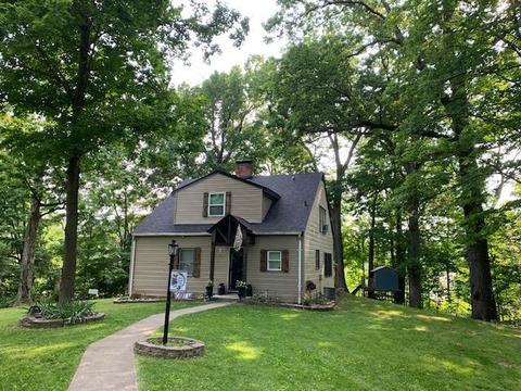 462 Clough Pike, Cincinnati, OH 45244