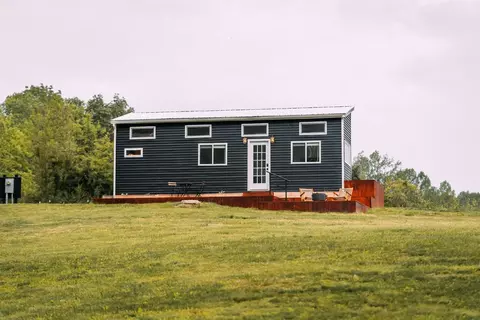 5016 St Rt 753, Hillsboro, OH 45133