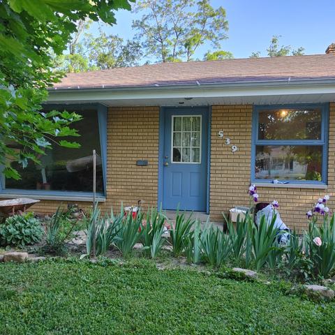 539 Magie Ave, Fairfield, OH 45014