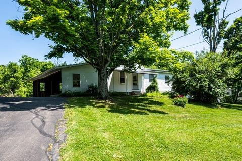 6105 Rapid Run, Cincinnati, OH 45233