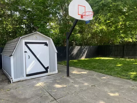 1670 Rose Pl, Cincinnati, OH 45237 photo 26