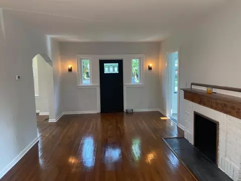 1670 Rose Pl, Cincinnati, OH 45237 photo 12
