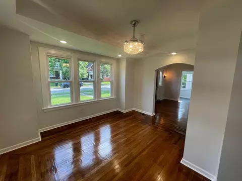 1670 Rose Pl, Cincinnati, OH 45237 photo 15