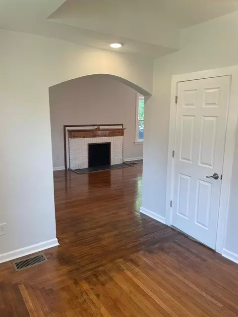 1670 Rose Pl, Cincinnati, OH 45237 photo 17