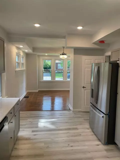 1670 Rose Pl, Cincinnati, OH 45237 photo 7