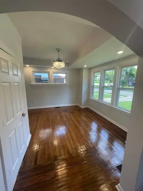 1670 Rose Pl, Cincinnati, OH 45237 photo 14