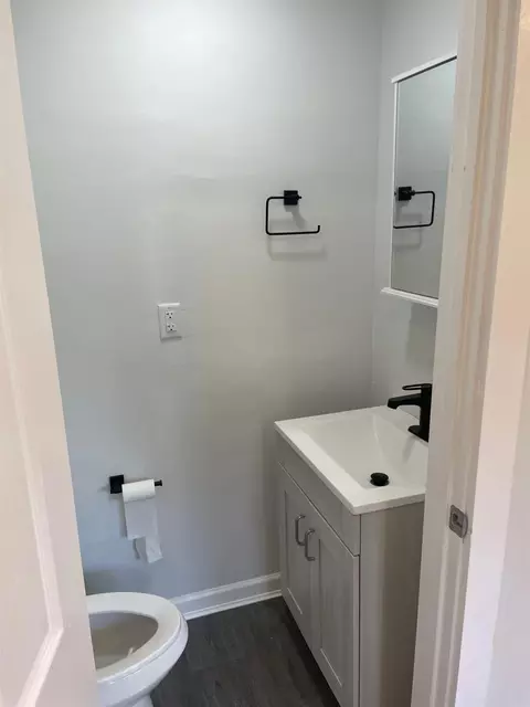 1670 Rose Pl, Cincinnati, OH 45237 photo 22