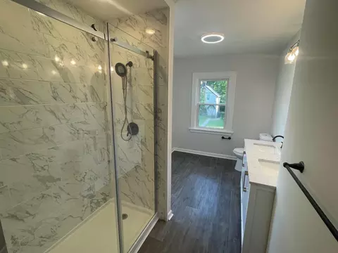 1670 Rose Pl, Cincinnati, OH 45237 photo 10